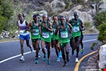 2018 Two Oceans